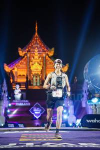 BIB: 113
                            <button type="button" onclick="openModal(22644749)" class="btn btn-primary btn-sm float-right btn-popup" data-toggle="modal" data-target=".modal-high-quality">
                        <i class="fas fa-shopping-cart"></i> Add to Cart
                    </button>
                                            <button type="button" onclick="isThisMe(22644749, true)" class="btn btn-success btn-sm float-right btn-popup btn-isme hidden" data-toggle="tooltip" data-placement="bottom" title="นี่คือรูปของคุณใช่ไหม คลิกที่นี่เพื่อเอาเข้าอัลบั้ม">
                        <i class="fas fa-plus"></i> Add to album
                    </button>
                    <button type="button" onclick="isThisMe(22644749, false)" class="btn btn-warning btn-sm float-right btn-popup btn-isnotme hidden">
                        <i class="fas fa-ban"></i> Remove from album
                    </button>